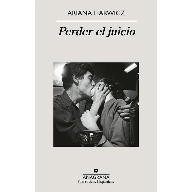 Perder el juicio