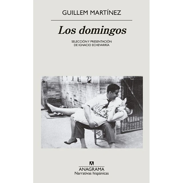 Los domingos