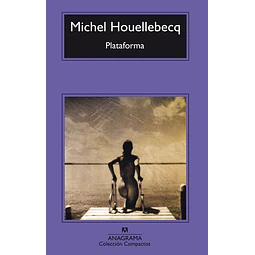 Plataforma