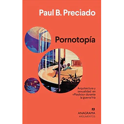 Pornotopia