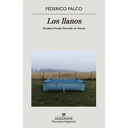 Los llanos