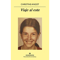 Viaje al este