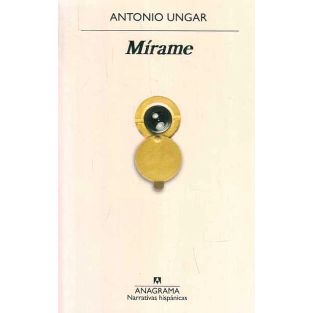 Mirame