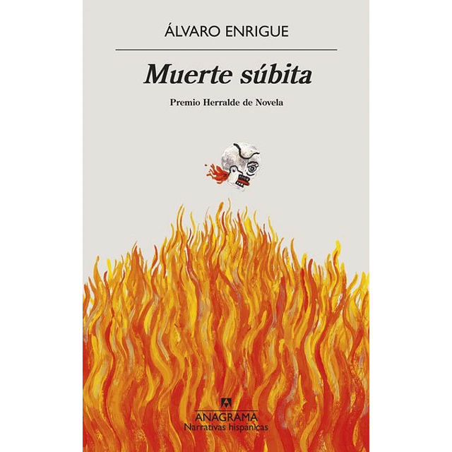 Muerte subita