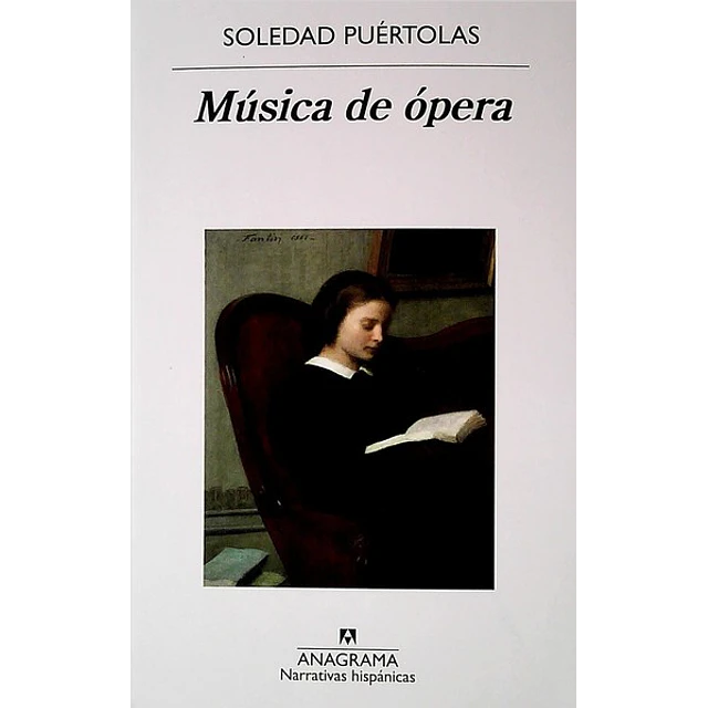 Musica de opera