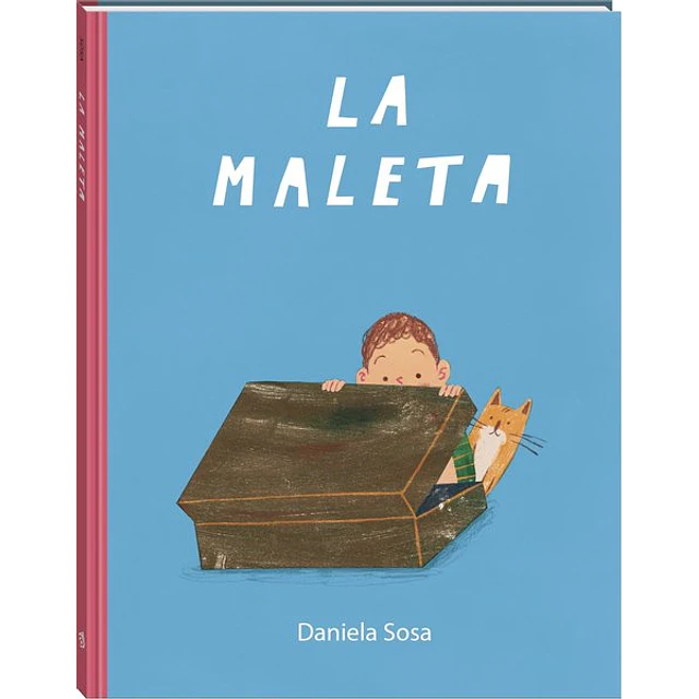 Maleta