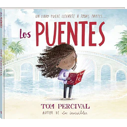 Puentes
