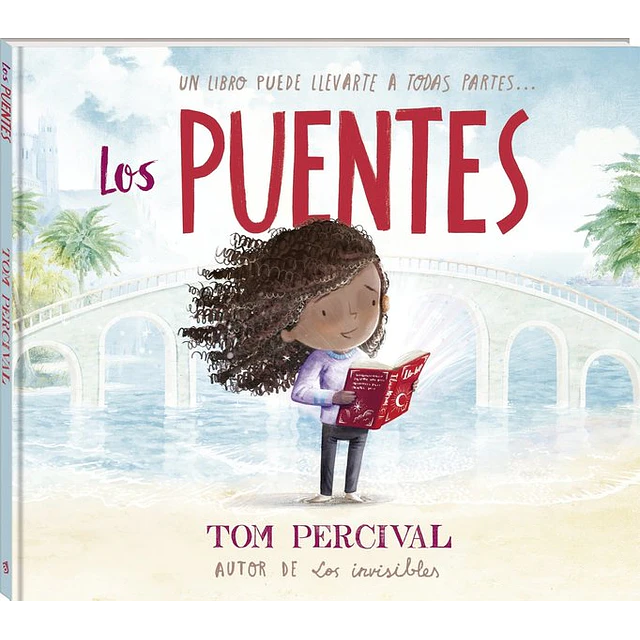 Puentes