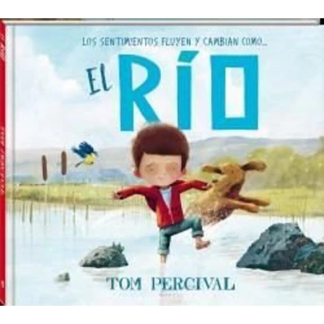 Rio