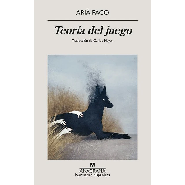Teoria del juego