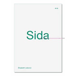 Sida