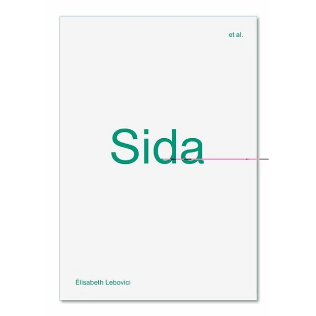 Sida