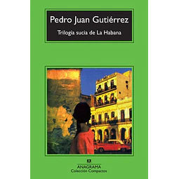 Trilogia sucia de la habana
