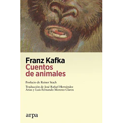 Cuentos de animales