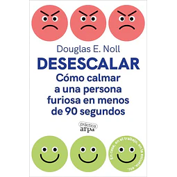 Desescalar