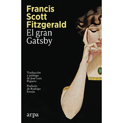 El gran gatsby