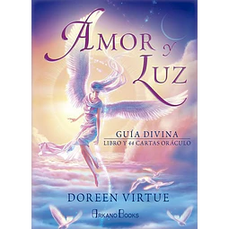 Amor y luz