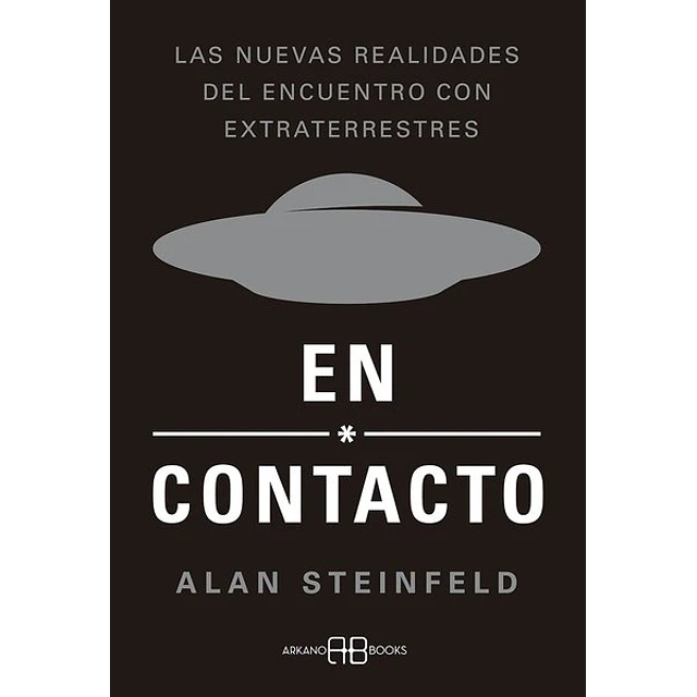 En contacto