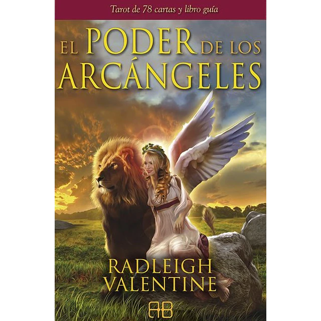 El poder de los arcangeles