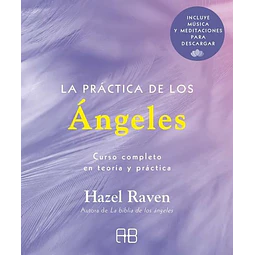 La practica de los angeles