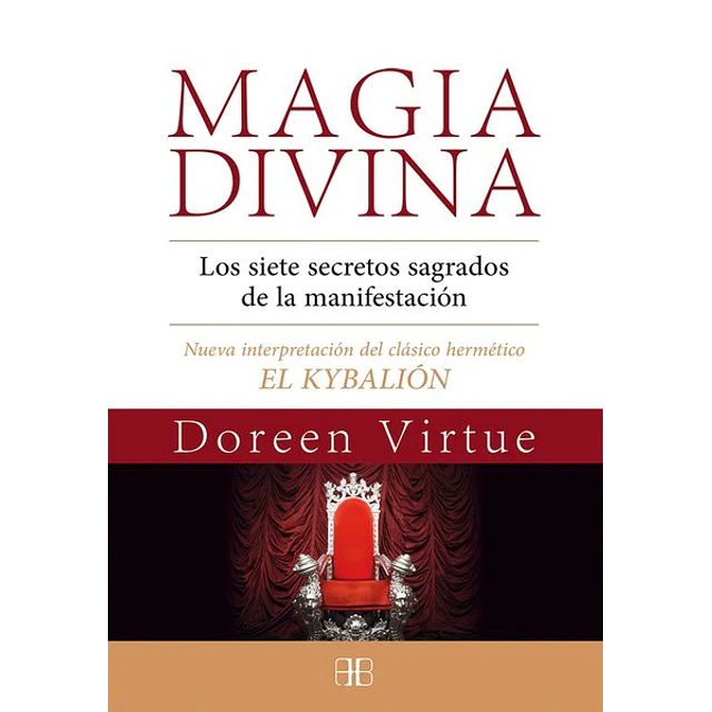 Magia divina