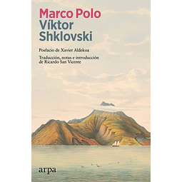 Marco polo