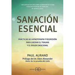 Sanacion esencial