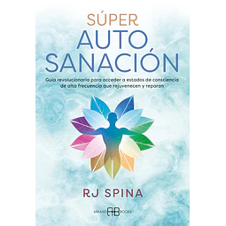Super autosanacion