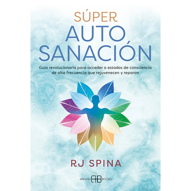 Super autosanacion