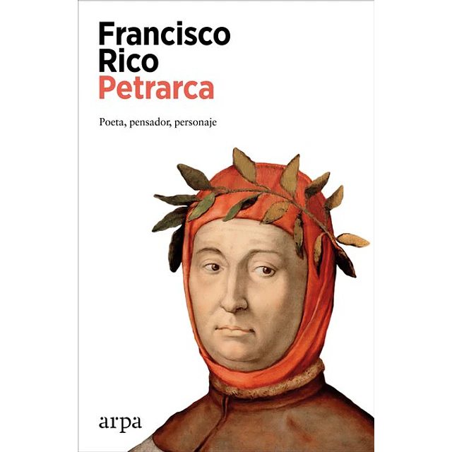 Petrarca