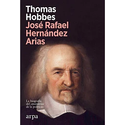 Thomas hobbes