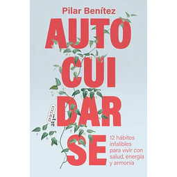 Autocuidarse