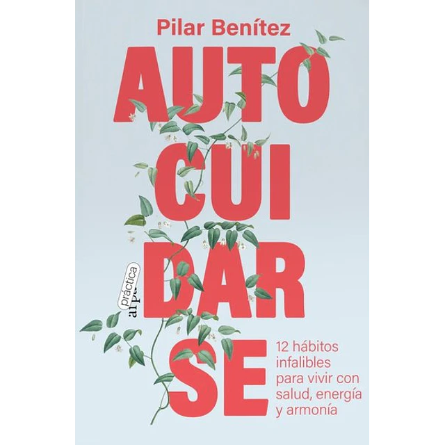 Autocuidarse