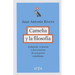 Camelia y la filosofia
