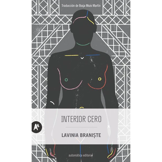 Interior cero