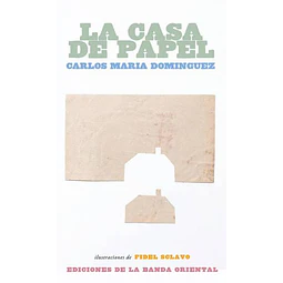 La casa de papel