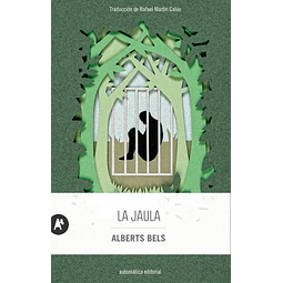 La jaula