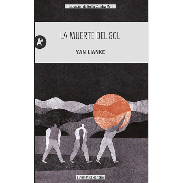 La muerte del sol