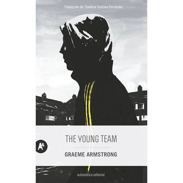 The young tem