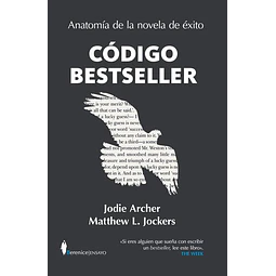 Codigo bestseller