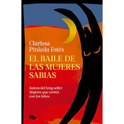 El baile de las mujeres sabias