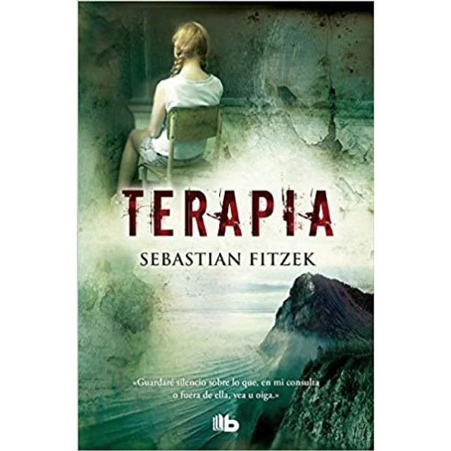 Terapia