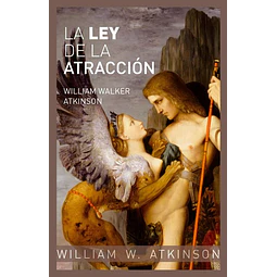 La ley de la atraccion