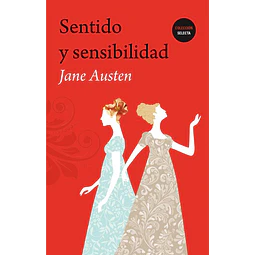 Sentido y sensibilidad