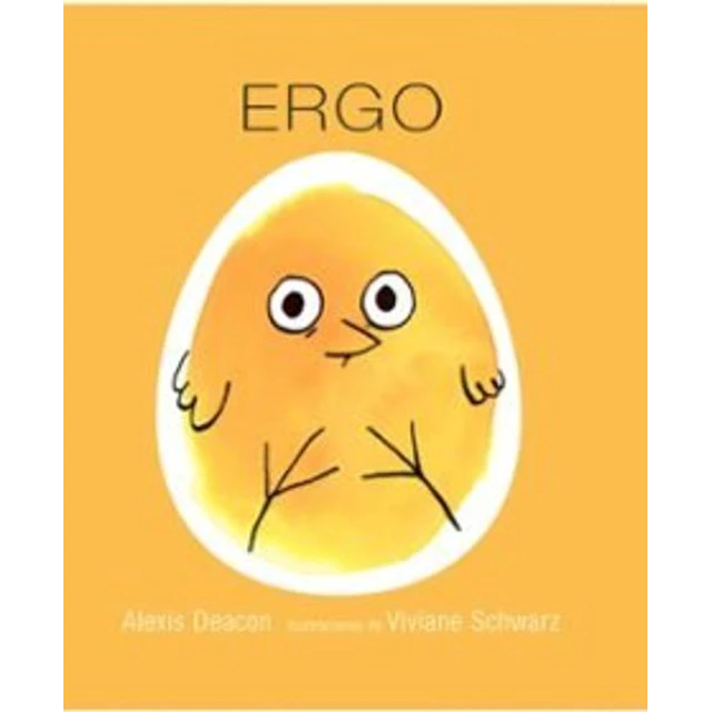 Ergo