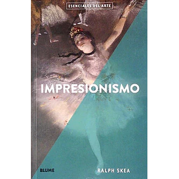Impresionismo