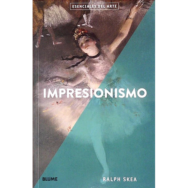 Impresionismo