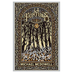 Blackwater V: La fortuna