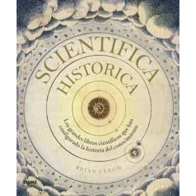 Scientifica historica
