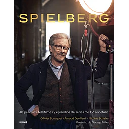 Spielberg